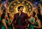சுக்கிரன் கடக ராசியில் பெயர்ச்சி 2026: செல்வம், அதிர்ஷ்டம் மற்றும் முன்னேற்றம் பெறும் 4 ராசிகள்!