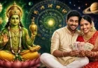 புதன் நட்சத்திர மாற்றம் 2026: நாளை முதல் இந்த 3 ராசிகளுக்கு ஜாக்பாட் அடிக்கப்போகுது!