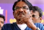 பாசத்துக்குரிய பாரதிராஜா உயிரிழப்பு – மகன் போன வலியோடு இயக்குநர் இமயமும் போய்விட்டார்