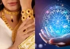 ஜூன் 22-ல் புதன் கடக ராசிக்கு செல்வதால் செல்வத்தையும், புகழையும் குவிக்கப்போகும் 3 ராசிகள் இவங்கதான்