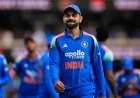 விராட் கோலி நீக்கம்.. அவரது இடத்தில் ஆடப் போவது யார்? இந்திய அணியில் ஏற்பட்ட குழப்பம்