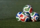 FIFA உலகக் கிண்ணம் 2026: ‘TRIONDA’ பந்தின் பின்னால் இருக்கும் சுவாரஸ்ய கதை!