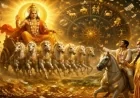 ஜெயிக்கும் குதிரையாக மாறப்போகும் 3 ராசிகள்! ஜூன் 22 முதல் பணம், வெற்றி, பதவி அனைத்தும் தேடி வரும்!