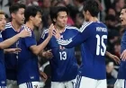 முடிஞ்சா தொட்டுப் பாரு: ஐரோப்பிய அணிகளால் வீழ்த்த முடியாத ஜப்பானின் அசத்தல் சாதனை