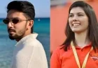 அனிருத் - காவ்யா மாறன் திருமணமா? பரபரப்பை ஏற்படுத்திய ஒய்.ஜி. மகேந்திரன் பேச்சு
