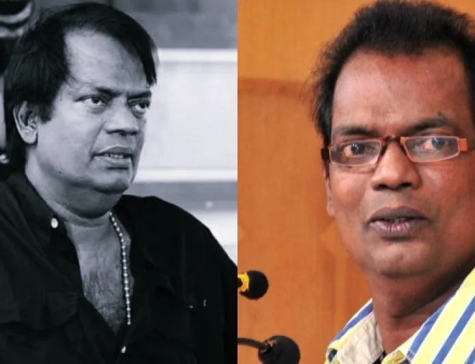 தேசிய விருது பெற்ற மலையாள நடிகர் சலீம் குமார் காலமானார்; திரையுலகில் சோக அலை