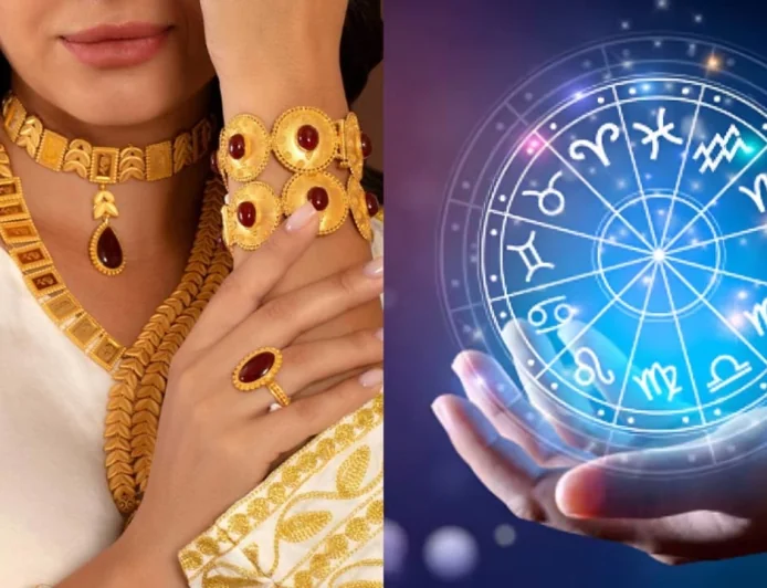 ஜூன் 22-ல் புதன் கடக ராசிக்கு செல்வதால் செல்வத்தையும், புகழையும் குவிக்கப்போகும் 3 ராசிகள் இவங்கதான்