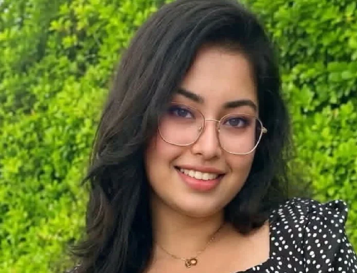 டெங்குவால் உயிரிழந்த பல்கலைக்கழக மாணவி.. “நான் சாகவில்லை என்றால் வருவேன்” - நண்பருக்கு அனுப்பிய கடைசி மெசேஜ்