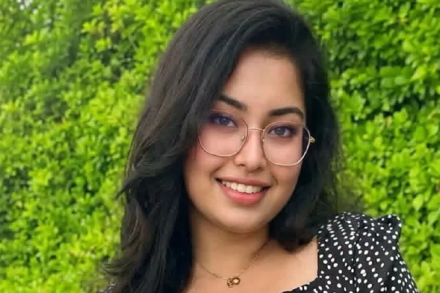 டெங்குவால் உயிரிழந்த பல்கலைக்கழக மாணவி.. “நான் சாகவில்லை என்றால் வருவேன்” - நண்பருக்கு அனுப்பிய கடைசி மெசேஜ்