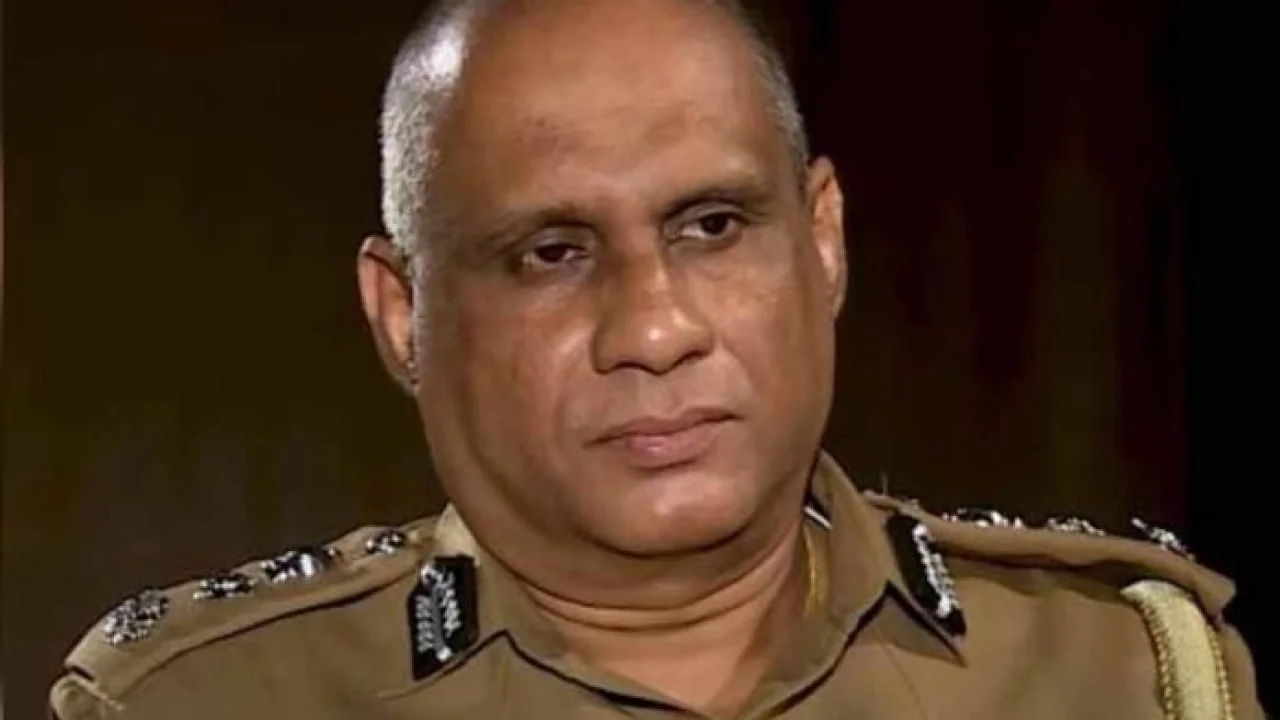 முன்னாள் பொலிஸ் மா அதிபர் சி.டி. விக்ரமரத்ன உயிரிழப்பு - விசாரணையில் வெளிவரும் அதிர்ச்சித் தகவல்கள்