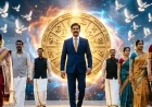 தன்னம்பிக்கையில் யாரும் மிஞ்ச முடியாதவர்கள்... நினைத்ததை சாதிக்கும் மனவலிமை கொண்ட 5 ராசிகள்!