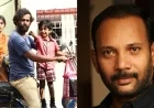 தேசிய விருது பெற்ற 'டூலெட்' பட இயக்குநர் செழியன் திடீர் மரணம்: சோகத்தில் மூழ்கியது தமிழ் திரையுலகம்!