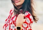 இத்தாலியக் கணவனால் கண்ணாடிப் போத்தலால் தாக்கப்பட்டு இலங்கைப் பெண் உயிரிழப்பு!