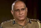 முன்னாள் பொலிஸ் மா அதிபர் சி.டி. விக்ரமரத்ன உயிரிழப்பு - விசாரணையில் வெளிவரும் அதிர்ச்சித் தகவல்கள்