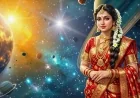 செவ்வாய் பெயர்ச்சி: இந்த 5 ராசிகளுக்கு தொழில், பணவரவு, ஜாக்பாட் வாய்ப்பு!