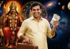 ஓகஸ்ட் 2 முதல் செவ்வாய் பெயர்ச்சி: இந்த 5 ராசிக்காரர்களுக்கு தொழிலில் அமோக முன்னேற்றம்... வருமானமும் உயரும்!