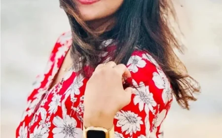 இத்தாலியக் கணவனால் கண்ணாடிப் போத்தலால் தாக்கப்பட்டு இலங்கைப் பெண் உயிரிழப்பு!