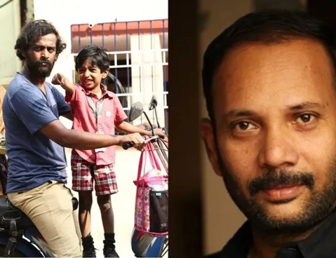 தேசிய விருது பெற்ற 'டூலெட்' பட இயக்குநர் செழியன் திடீர் மரணம்: சோகத்தில் மூழ்கியது தமிழ் திரையுலகம்!