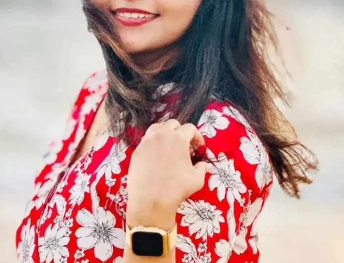 இத்தாலியக் கணவனால் கண்ணாடிப் போத்தலால் தாக்கப்பட்டு இலங்கைப் பெண் உயிரிழப்பு!