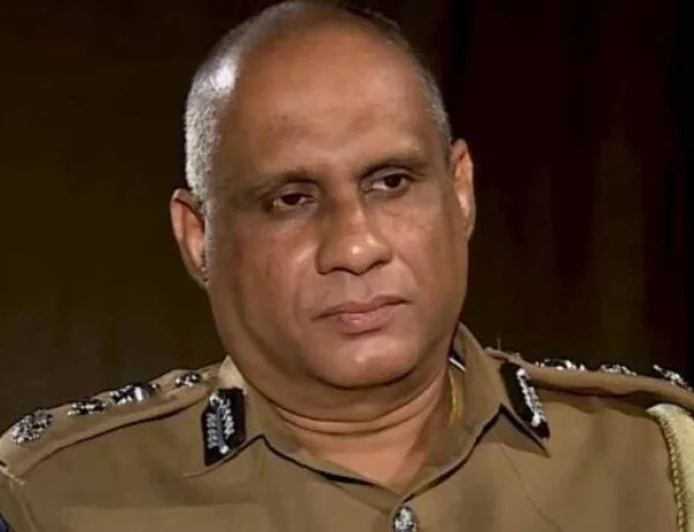 முன்னாள் பொலிஸ் மா அதிபர் சி.டி. விக்ரமரத்ன உயிரிழப்பு - விசாரணையில் வெளிவரும் அதிர்ச்சித் தகவல்கள்