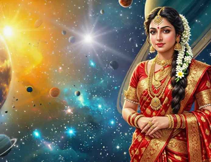 செவ்வாய் பெயர்ச்சி: இந்த 5 ராசிகளுக்கு தொழில், பணவரவு, ஜாக்பாட் வாய்ப்பு!