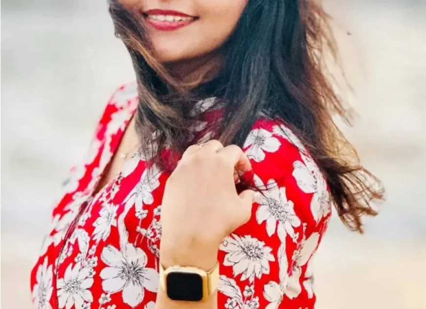 இத்தாலியக் கணவனால் கண்ணாடிப் போத்தலால் தாக்கப்பட்டு இலங்கைப் பெண் உயிரிழப்பு!