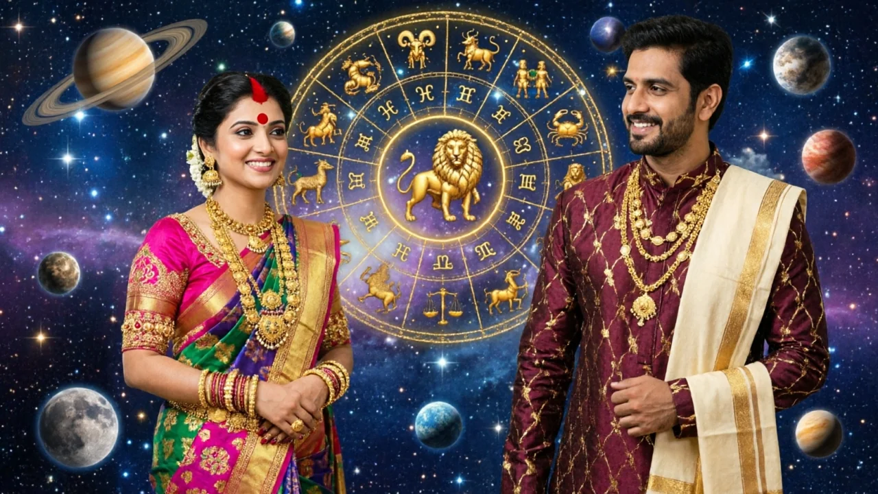 12 ஆண்டுகள் கழித்து சிம்ம ராசிக்கு செல்லும் குருபகவான்: அக்டோபர் முதல் இந்த 3 ராசிகளின் கஷ்டங்கள் தீர போகுது!