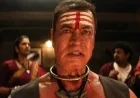 'கஜினி' பட நடிகர் பிரதீப் ராவத் காலமானார்: திரையுலகில் சோகம்!