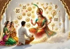 மிதுனத்தில் உருவாகும் மகாலட்சுமி ராஜயோகம்: அதிர்ஷ்டம் குவியப்போகும்  3 ராசிகள் இதுதான்!