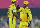 சிஎஸ்கேவுக்கு ஆப்பு வைக்க புது விதிமுறை - ஹர்திக், சாய் கிஷோர் டிரேடில் பிசிசிஐ அதிரடி?