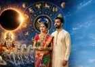 2026ஆம் ஆண்டின் கடைசி சூரிய கிரகணம்: 12 ராசிகளுக்கும் என்ன பலன்? தெரியுமா?