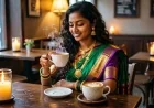 காபி பிரியரா நீங்கள்? தினமும் காபி குடிப்பது நல்லதா? அறிவியலின் அசத்தல் உண்மை இதோ!