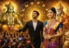 புதன்-குரு சேர்க்கை: இந்த 3 ராசிகளுக்கு உச்சத்தில் அதிர்ஷ்டம், பணவரவு, புகழ்!