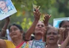 யாழில் வலிந்து காணாமலாக்கப்பட்டோர் சர்வதேச மாநாடு
