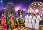 நாக பஞ்சமி 2026: இன்று முதல் இந்த 3 ராசிக்காரர்களுக்கு பெரிய ஜாக்பாட்!