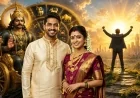 சனிபகவான் ரேவதி நட்சத்திரத்தில் சஞ்சாரம்: வெற்றியின் உச்சத்தை தொடப்போகும் 3 ராசிகள் – உங்கள் ராசி என்ன?