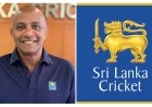 இலங்கை அணிக்கு புதிய பேட்டிங் பயிற்சியாளர்: 1996 உலகக் கோப்பை நாயகனின் முக்கிய பொறுப்பேற்பு