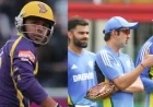 உள்ளூர் கிரிக்கெட்டில் 4-5 ஆண்டுகள் காத்திருப்பது அவசியமில்லை - முன்னாள் இந்திய வீரர் அதிரடி