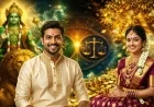 செப்டம்பரில் புதனின் இரட்டை ராசி மாற்றம்: அதிர்ஷ்டம் குவியும் 4 ராசிகள்