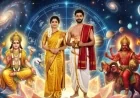 நீச்சபங்க ராஜயோகத்தால் பொற்காலம் காணும் 4 ராசிகள்! உங்க ராசி என்ன?