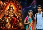 செப்டம்பர் 2ல் புனர்பூசத்தில் நுழையும் செவ்வாய்: இந்த 3 ராசிகளுக்கு பணமும் வெற்றியும் குவியும்!