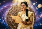 செப்டம்பர் 01-ல் சனி-குருவால் உருவாகும் நவபஞ்ச ராஜயோகம்: அபார வளர்ச்சியை காணப்போகும் 3 ராசிகள்!