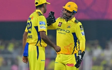 சிஎஸ்கேவுக்கு ஆப்பு வைக்க புது விதிமுறை - ஹர்திக், சாய் கிஷோர் டிரேடில் பிசிசிஐ அதிரடி?