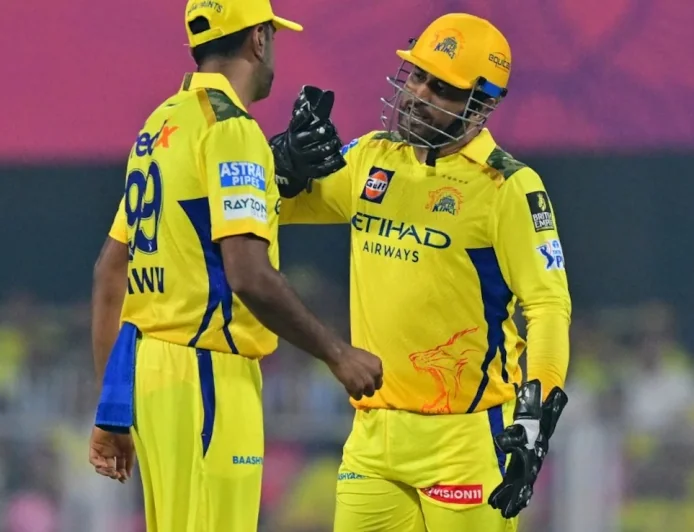 சிஎஸ்கேவுக்கு ஆப்பு வைக்க புது விதிமுறை - ஹர்திக், சாய் கிஷோர் டிரேடில் பிசிசிஐ அதிரடி?