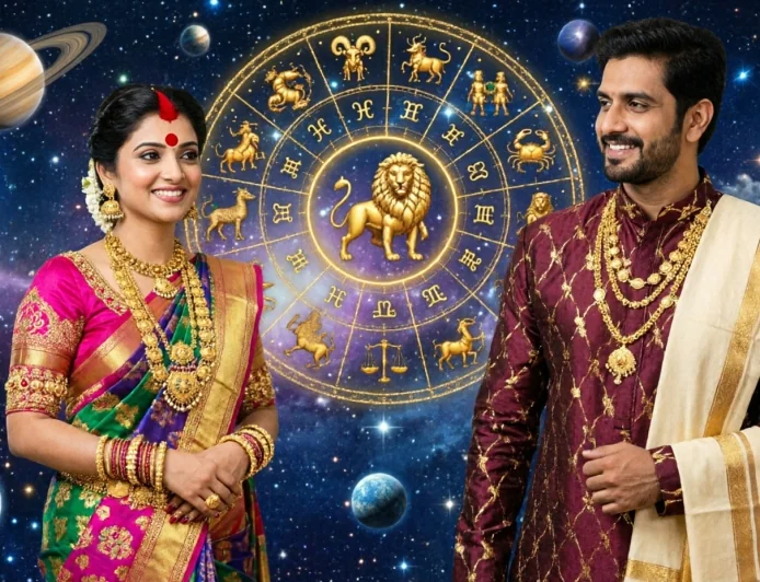 12 ஆண்டுகள் கழித்து சிம்ம ராசிக்கு செல்லும் குருபகவான்: அக்டோபர் முதல் இந்த 3 ராசிகளின் கஷ்டங்கள் தீர போகுது!