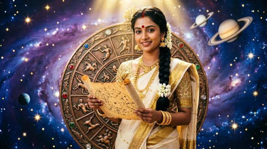 செப்டம்பர் 01-ல் சனி-குருவால் உருவாகும் நவபஞ்ச ராஜயோகம்: அபார வளர்ச்சியை காணப்போகும் 3 ராசிகள்!