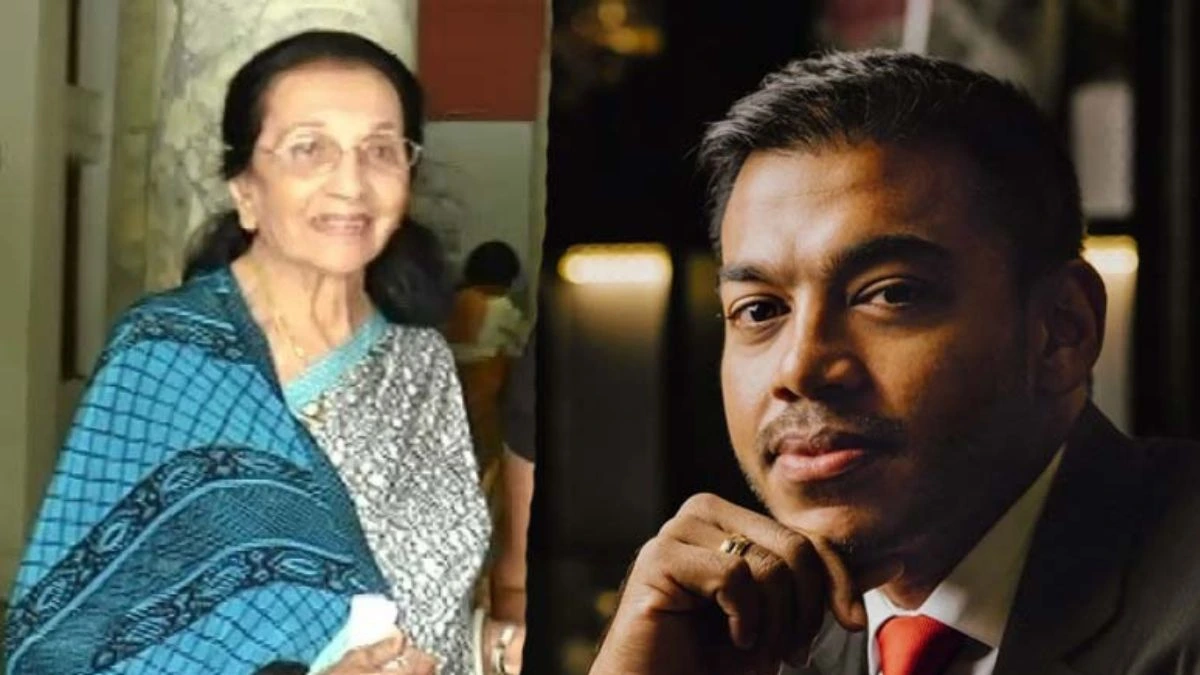 யோஷித ராஜபக்ஷ மற்றும் அவரது பாட்டிக்கு எதிரான பணச்சலவை வழக்கு: நவம்பர் 03 ஆம் திகதிக்கு ஒத்திவைப்பு