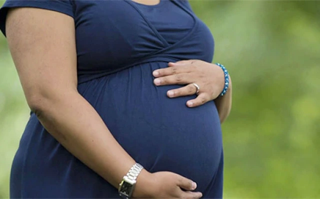கர்ப்பிணி பெண் உயிரோடு எரித்துக் கொலை: 4 பேர் கைது, இருவருக்கு வலைவீச்சு