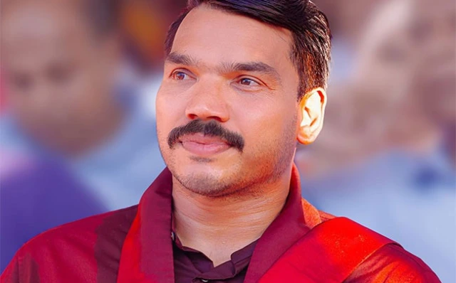 நாமல் ராஜபக்ஷவின் விளக்கமறியல் நீட்டிப்பு: நீதிமன்றம் அதிரடி உத்தரவு