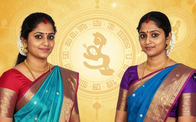 செவ்வாய் சஞ்சாரத்தால் அடுத்த 24 நாட்கள் ராஜயோக பலன்கள் பெறும் 4 ராசிகள்... உங்க ராசி இதுல இருக்கா?